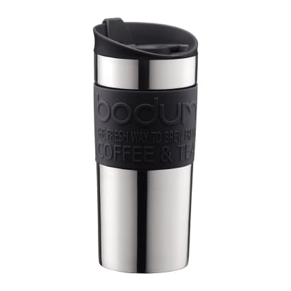 Vakuumreisekopp Bodum TRAVEL MUG