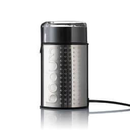 Elektrisk kaffekvern Bodum BISTRO