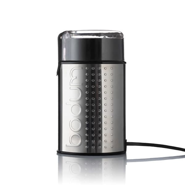 Elektrisk kniv-kvarn Bodum BISTRO