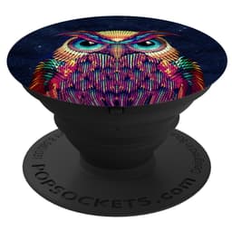 PopSockets mobilhållare Owl