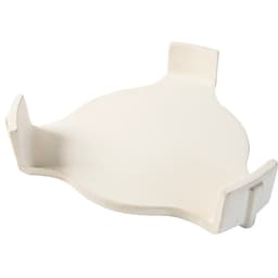 Big Green Egg ConvEGGtor Medium