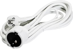 Proove jatkojohto (5 m)