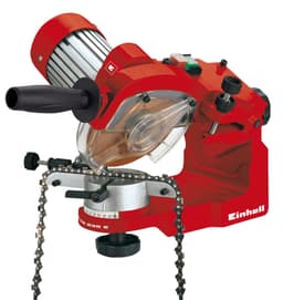 Kædesliber 235 Watt GS-CS 235 E