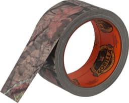Gorilla Glue tejp, Camo, 8,2 m × 48 mm