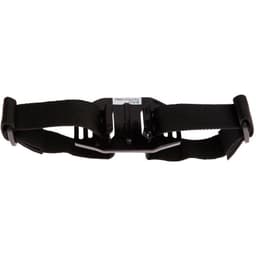 PRO-mounts SportsHelmet (Vented) Mount fäste för GoPro