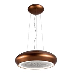 Witt Precious Copper-2 ventilator PRECIOUSCOPP2