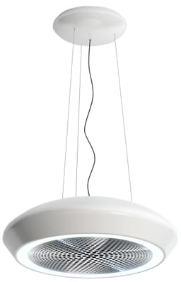 Witt Precious White emhætte