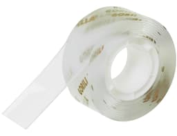 Gorilla Glue Dobb. klæb Tape, 152 cm × 25,4 mm
