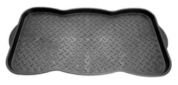 Skobakke - 75x37,5 cm