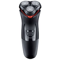 Remington Power series barbermaskin PR1330