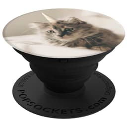 PopSockets mobilgrep (Unicat)