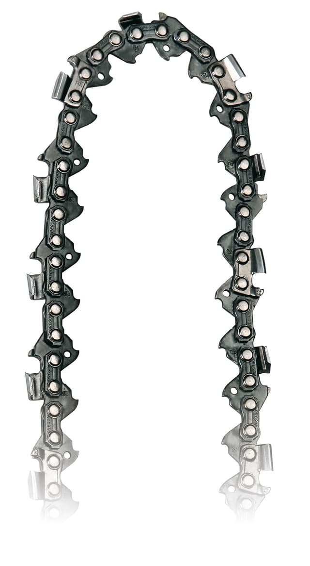 IRWIN Marathon Sägeblätter 30,5 Cm (12 Zoll) - 2 Stück, 40 Zähne, Kombi-Pack