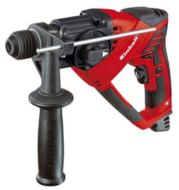 Borehammer 500 W - RT-RH 20/1