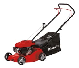 Plæneklipper med benzinmotor - GC-PM 40