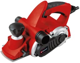 Planhyvel, TE-PL 900