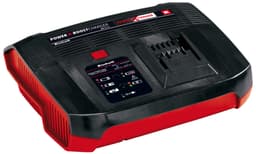 Oplader 18 V Boost, P-X-C