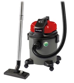Våt- och torrdammsugare 20 liter 750 W - TE-VC 1820