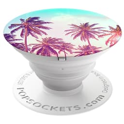 PopSockets mobilgrep (Palm Trees)