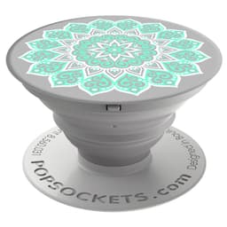 PopSockets mobilgrep (Peace Tiffany)
