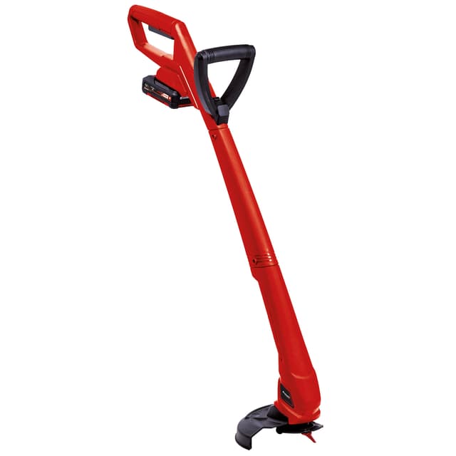 GE-CT 18/24 Li P (1x1,0 Ah), batteridrevet gresstrimmer