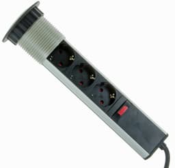 PROOVE 502982 Extension cord