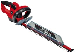 Elektrisk hækkeklipper 56 cm 550 W - GC-EH 5550/1