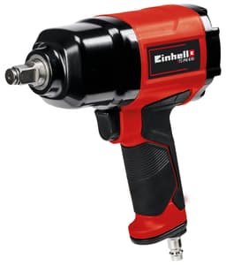 Pneumatisk slagskrunøkkel  - TC-PW 610