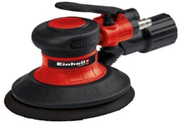 Pneumatisk eksentersliper - TC-PE 150