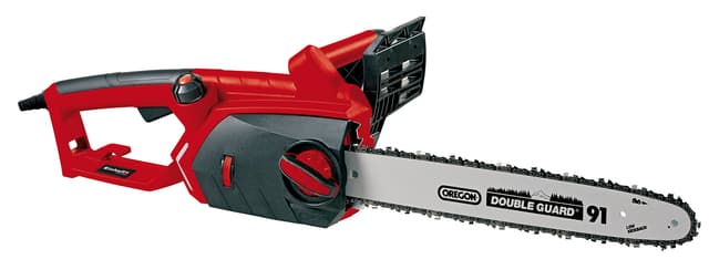 GE-EC 2240, El-kædesav