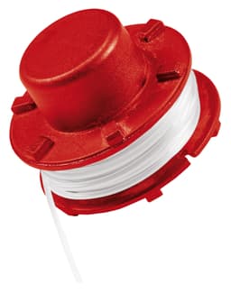 Trådspole för AGILLO + GE-CT 36/30 Li E, tillbehör grästrimmer