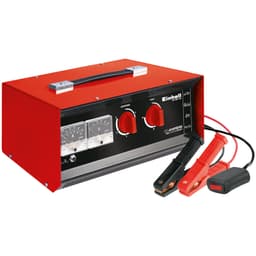 Batterilader - CC-BC 30