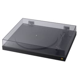 Sony analoginen levysoitin PS-HX500