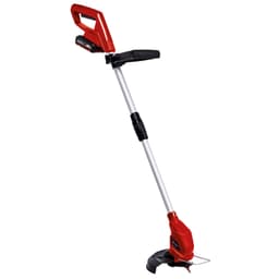 Sladdlös grästrimmer, GC-CT 18/24 Li (1x2,0Ah)