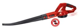GE-CL 18 Li E-Solo, Cordless Leaf Blower