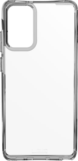 UAG Samsung Galaxy Note 20 Ultra Plyo cover (is)