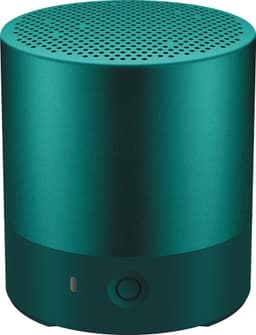 Huawei CM510 trådløs mini-højttaler (emerald green)