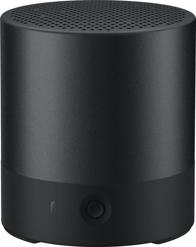 Graphite Black