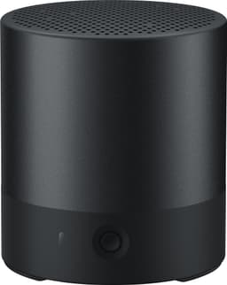 Huawei CM510 trådløs mini-højttaler (graphite black)