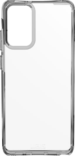 UAG Samsung Galaxy Note 20 Plyo suojakuori (jää)