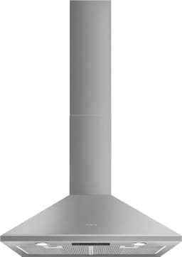 Smeg Universal seinälle asennettava liesituuletin KSED75XE (70cm)