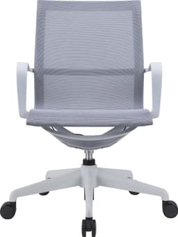 Zen Home 200 kontor och gamingstol