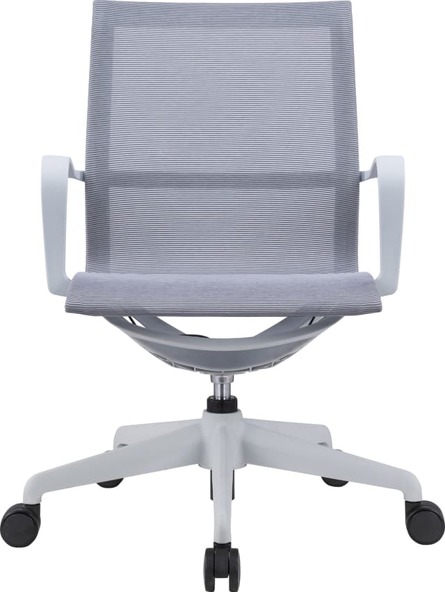Zen Home 200 kontor och gamingstol