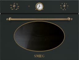SMEG MICRO OVEN   40LTR.  60CM