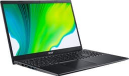 Acer Aspire 5 NX.A1CED.004 15,6" bærbar computer