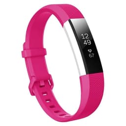 Sport armbånd Fitbit Alta HR - Ceris