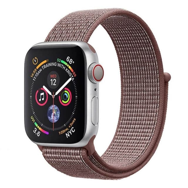 Apple Watch Armband 44mm