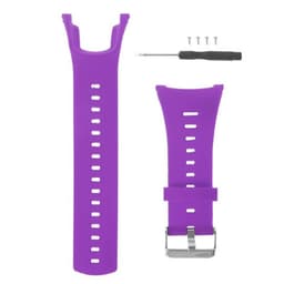 Sport armbånd Suunto Ambit Series 1/2/3 - Purple
