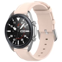 Nahkarannekoru Samsung Galaxy Watch 3 (45mm) - Vintage
