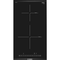 Bosch Serie 6 Induktionshäll PIB375FB1E (30cm)