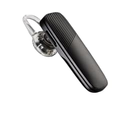 Plantronics Explorer 500 kuuloke (musta)